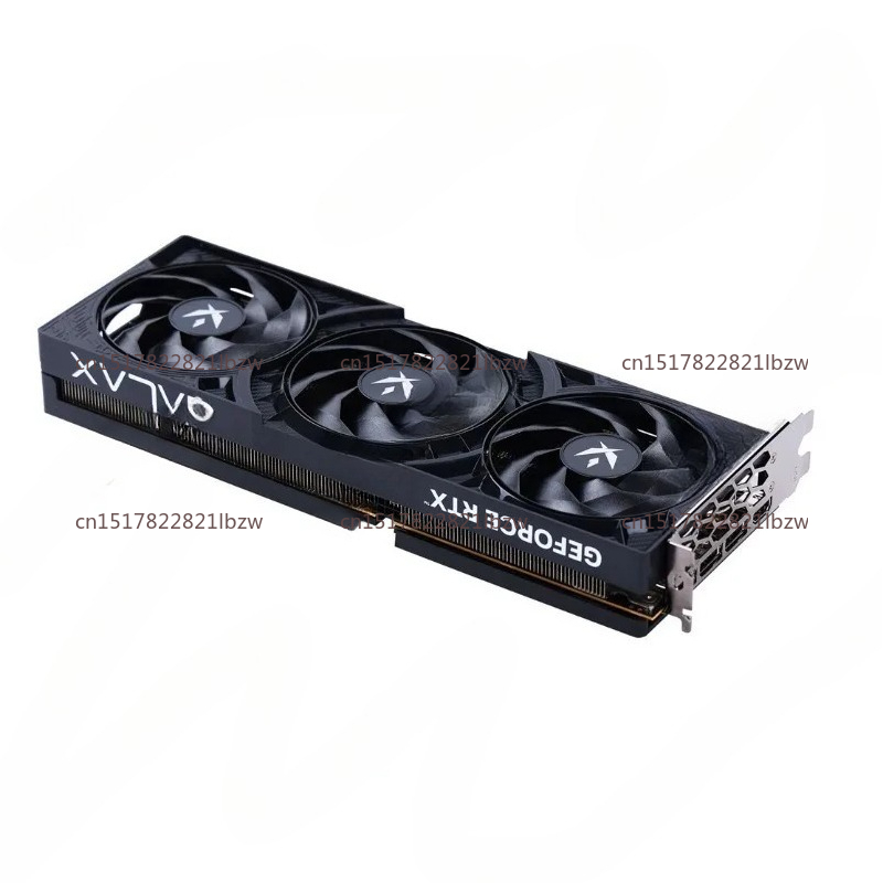 Graphics Card 24Gb Gddr6X - 4090 Graphics card ROG STRIX RTX4090