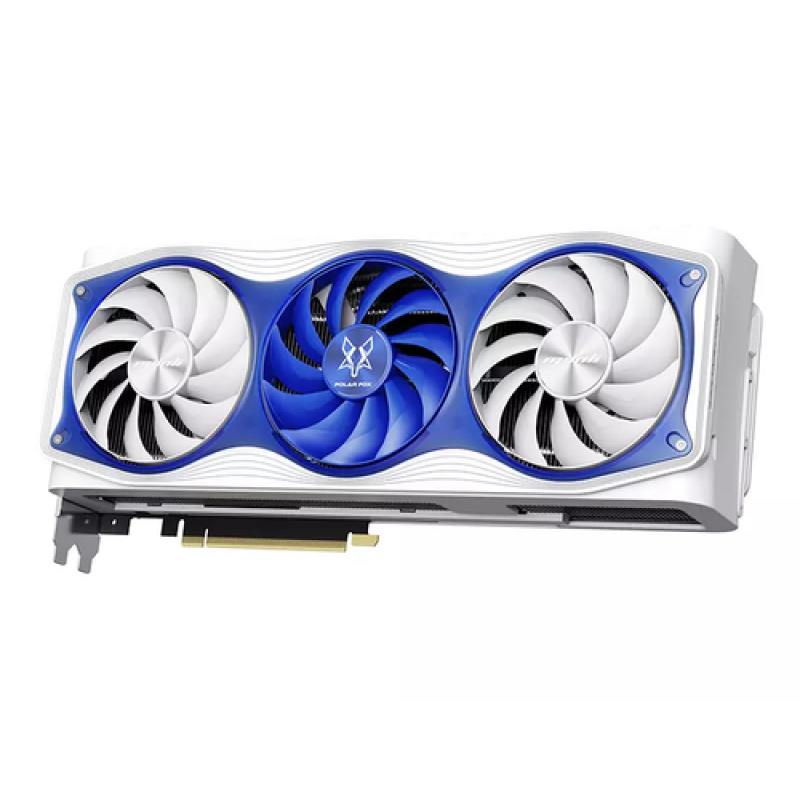 A+ Manli GeForce RTX 5080 Palo - Rtx 5080 16Gb recension och pris