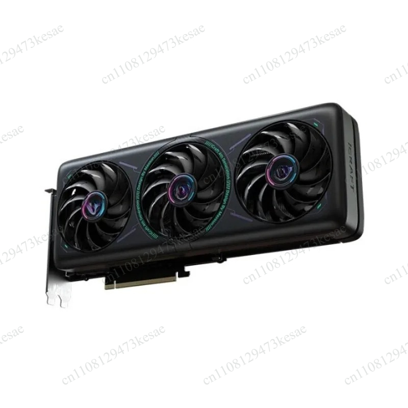 RTX 5080 16GB GDDR7 256Bit 960 - Rtx 5080 16Gb recension och pris
