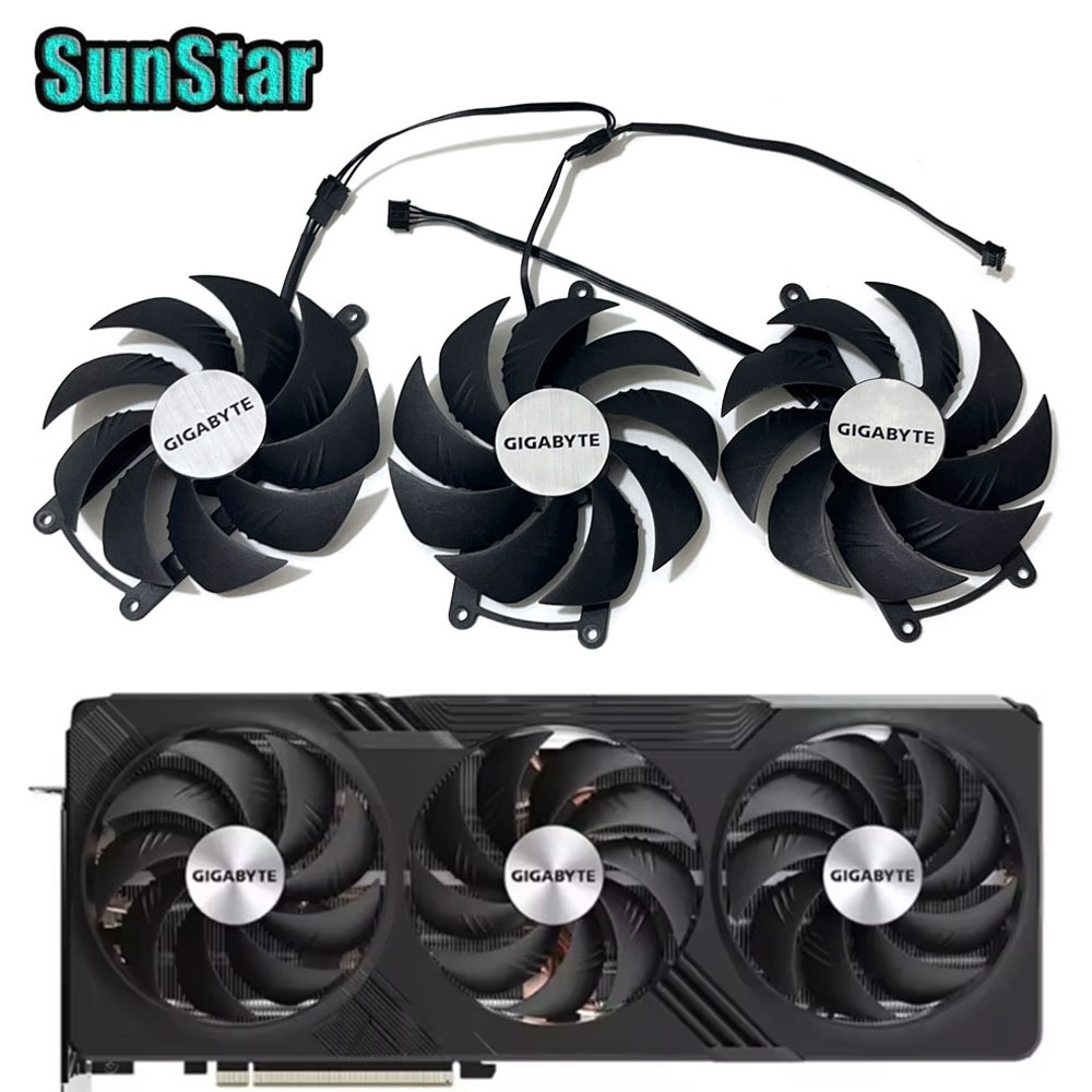 NEW RX 7900 XT 95MM PLD10020S1 - Rx 7900 Xtx 24Gb recension och pris