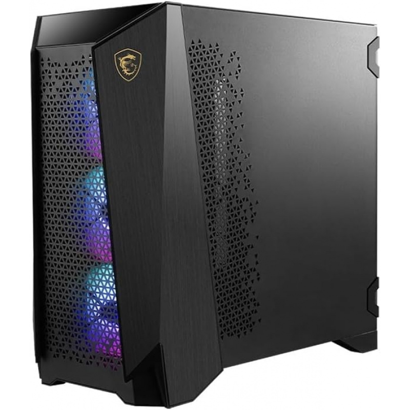 Gaming PC Computer,Ultra 9 285 - Rtx 5090 32Gb recension och pris