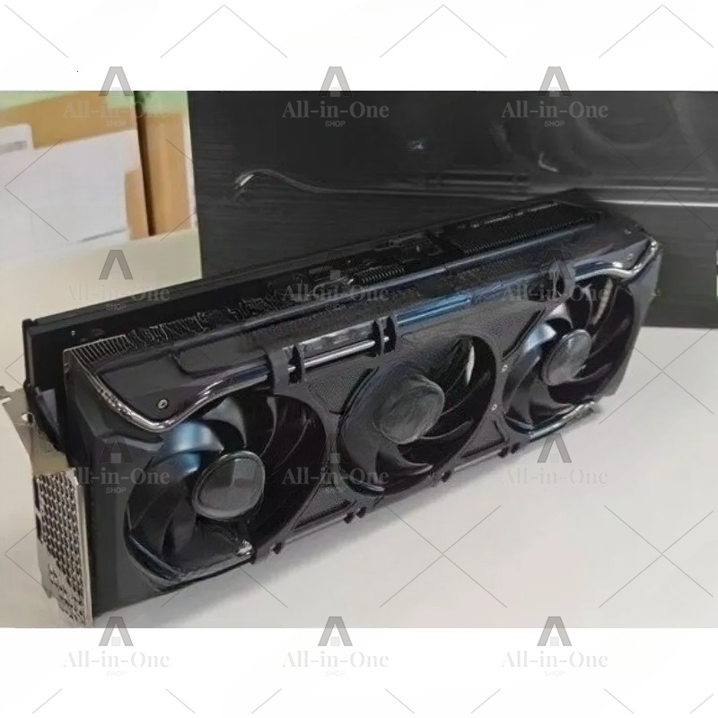 New V100 Modified for RTX 4090 - Desktop Gaming Gpu 32Gb recension och pris