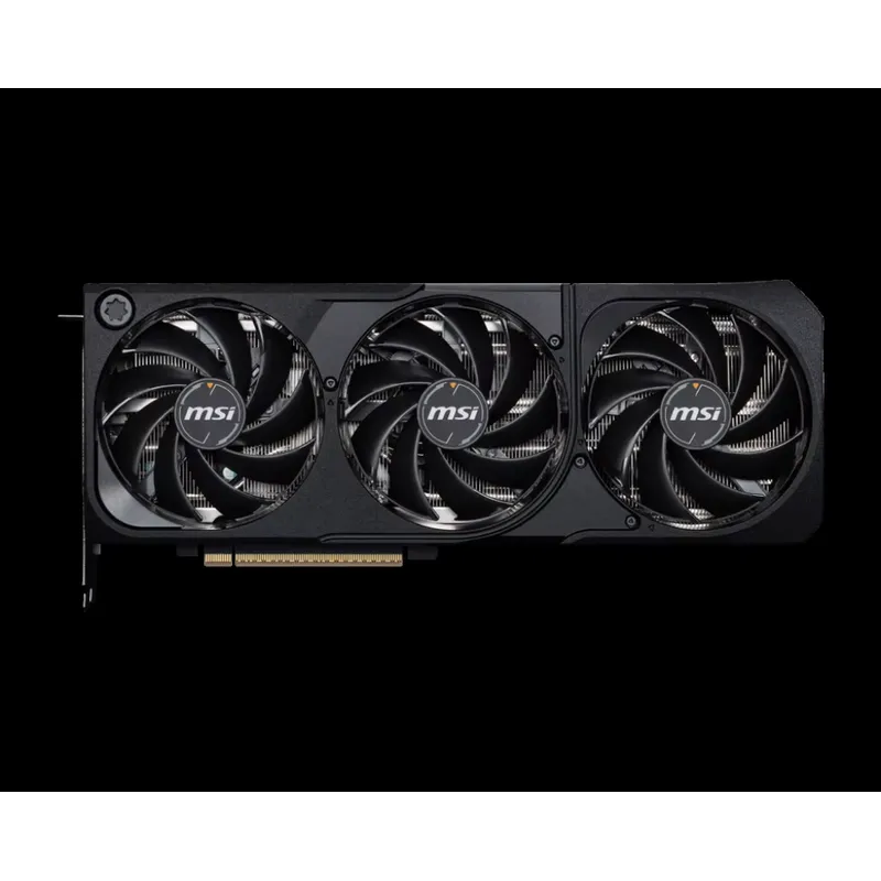 【CHIMU HOME】 GeForce RTX 5080  - Rtx 5080 16Gb recension och pris