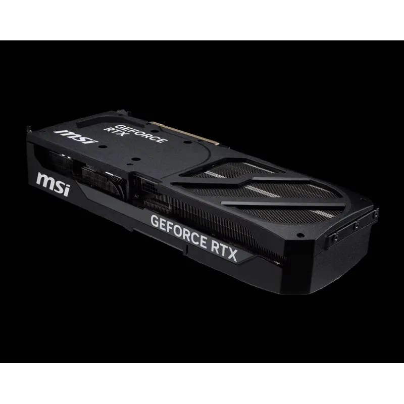 【CHIMU HOME】 GeForce RTX 5080  - Rtx 5080 16Gb recension och pris