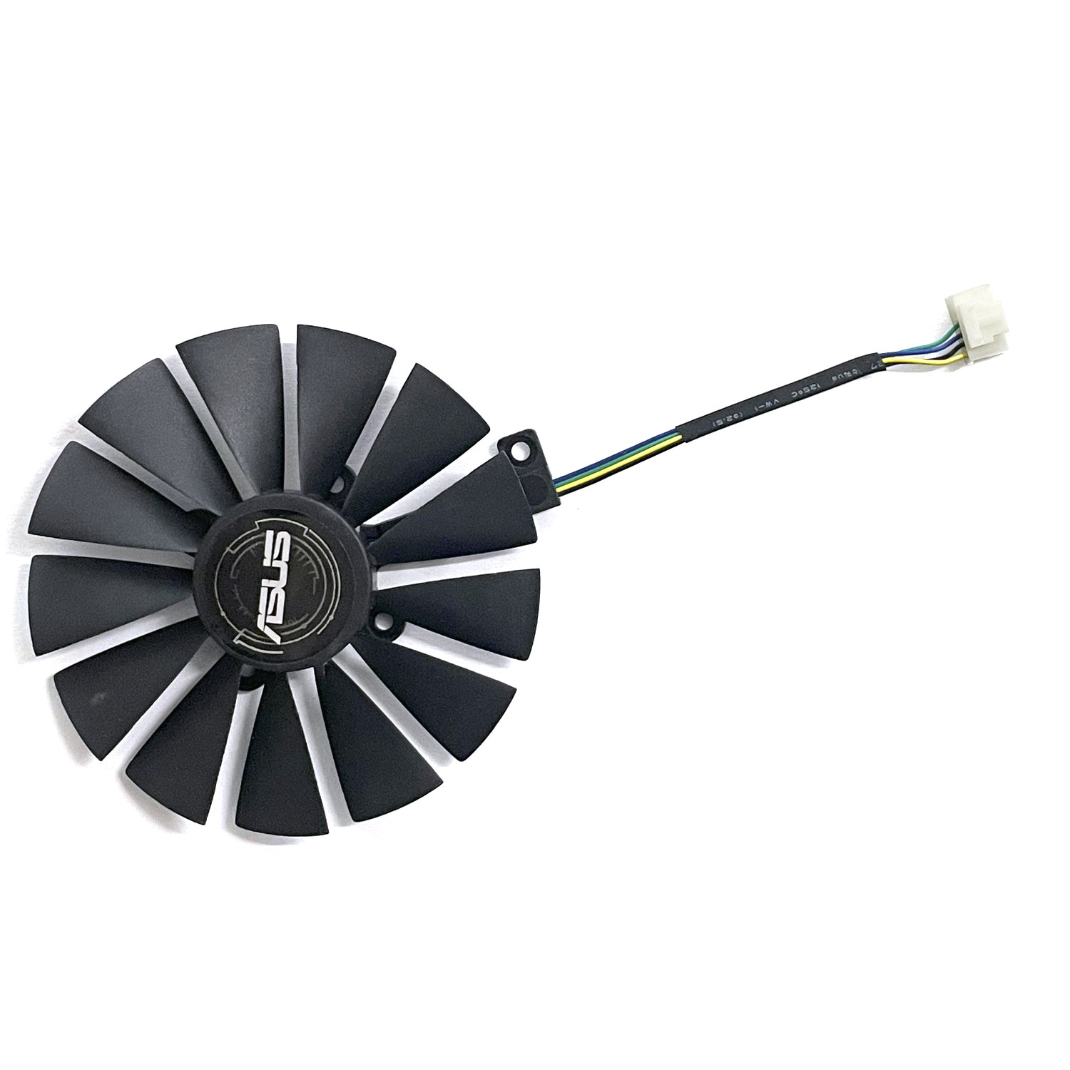 PLD10010B12HH Cooler Fan Repla - Rtx 4080 Super 16Gb recension och pris