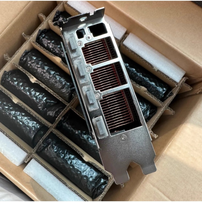 RTX 3090 24GB Turbo Graphics C - Graphics Card 24Gb Gddr6X recension och pris
