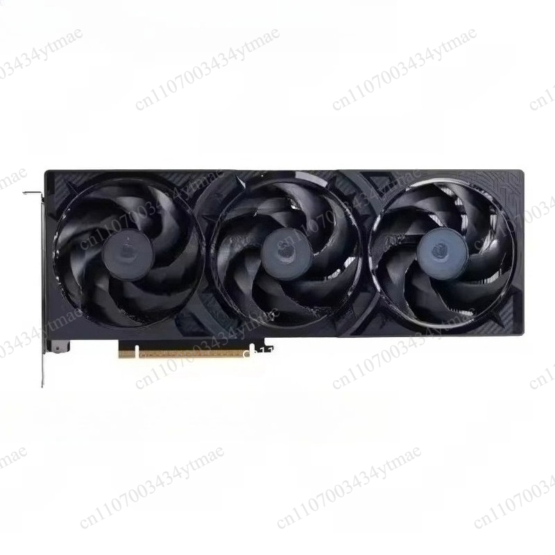RTX 4090 24GB Gaming Graphics  - Graphics Card 24Gb Gddr6X recension och pris