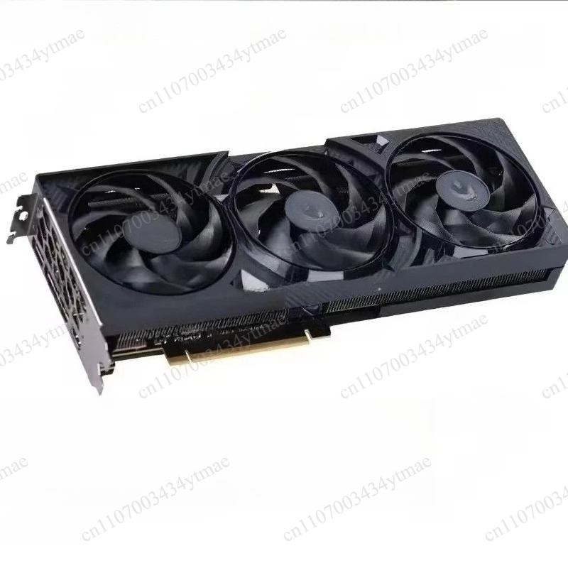 RTX 4090 24GB Gaming Graphics  - Graphics Card 24Gb Gddr6X recension och pris