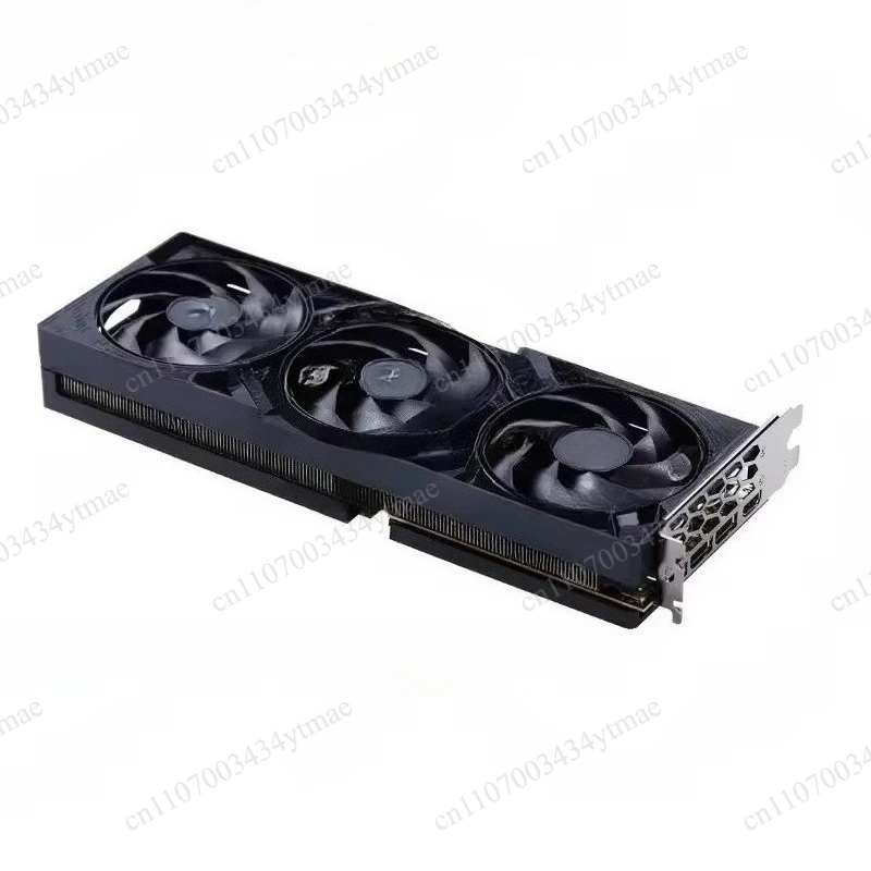 RTX 4090 24GB Gaming Graphics  - Graphics Card 24Gb Gddr6X recension och pris