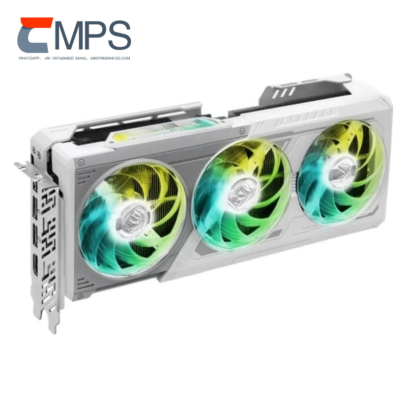 RX 9070 XT 16GB GDDR6 Express  - Rx 9070 16Gb recension och pris