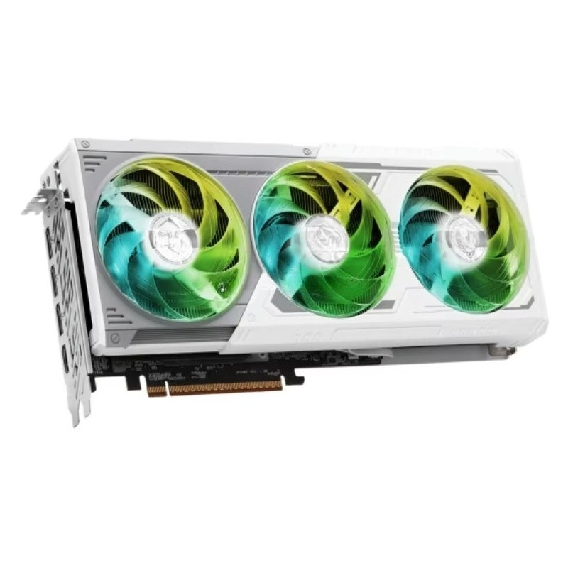 RX 9070 XT 16GB GDDR6 Express  - Rx 9070 16Gb recension och pris