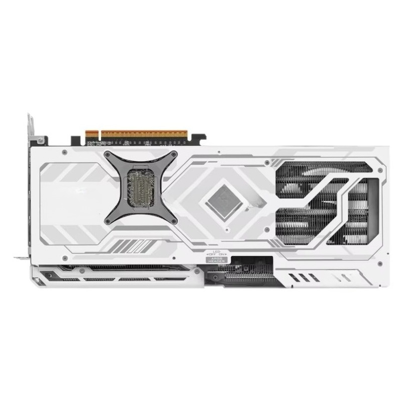 RX 9070 XT 16GB GDDR6 Express  - Rx 9070 16Gb recension och pris