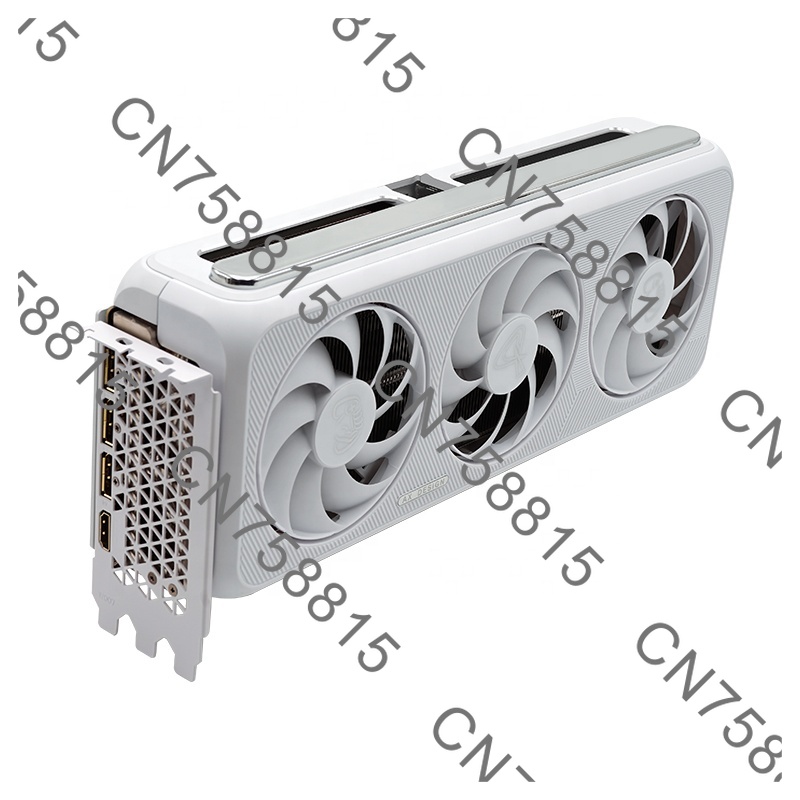 For ASUS Ge RTX 5080, game ver - Rtx 5080 16Gb recension och pris