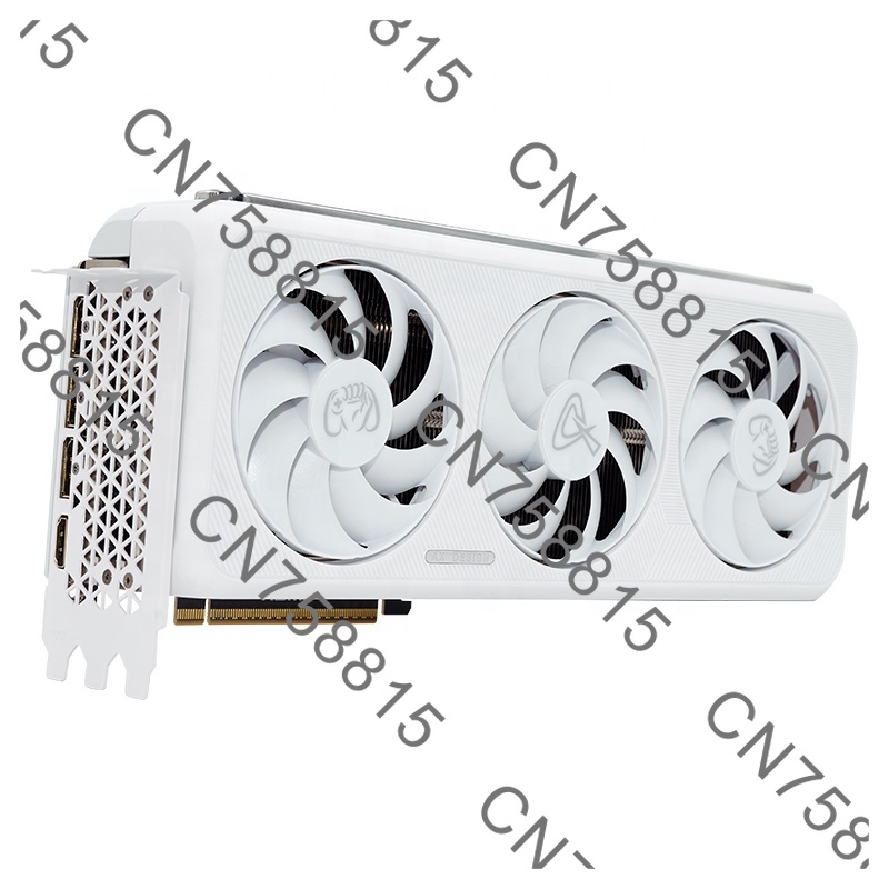 For ASUS Ge RTX 5080, game ver - Rtx 5080 16Gb recension och pris
