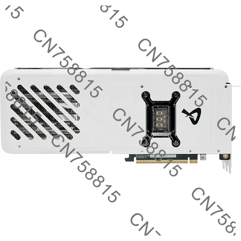 For ASUS Ge RTX 5080, game ver - Rtx 5080 16Gb recension och pris
