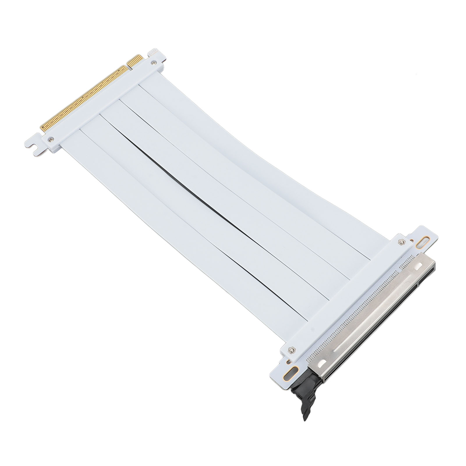 PCIE 5.0 X16 PCB 128Gbps High  - Pcie 5.0 Gpu Riser Cable recension och pris