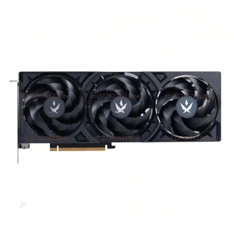 4090 Graphics card ROG STRIX R - Graphics Card 24Gb Gddr6X recension och pris
