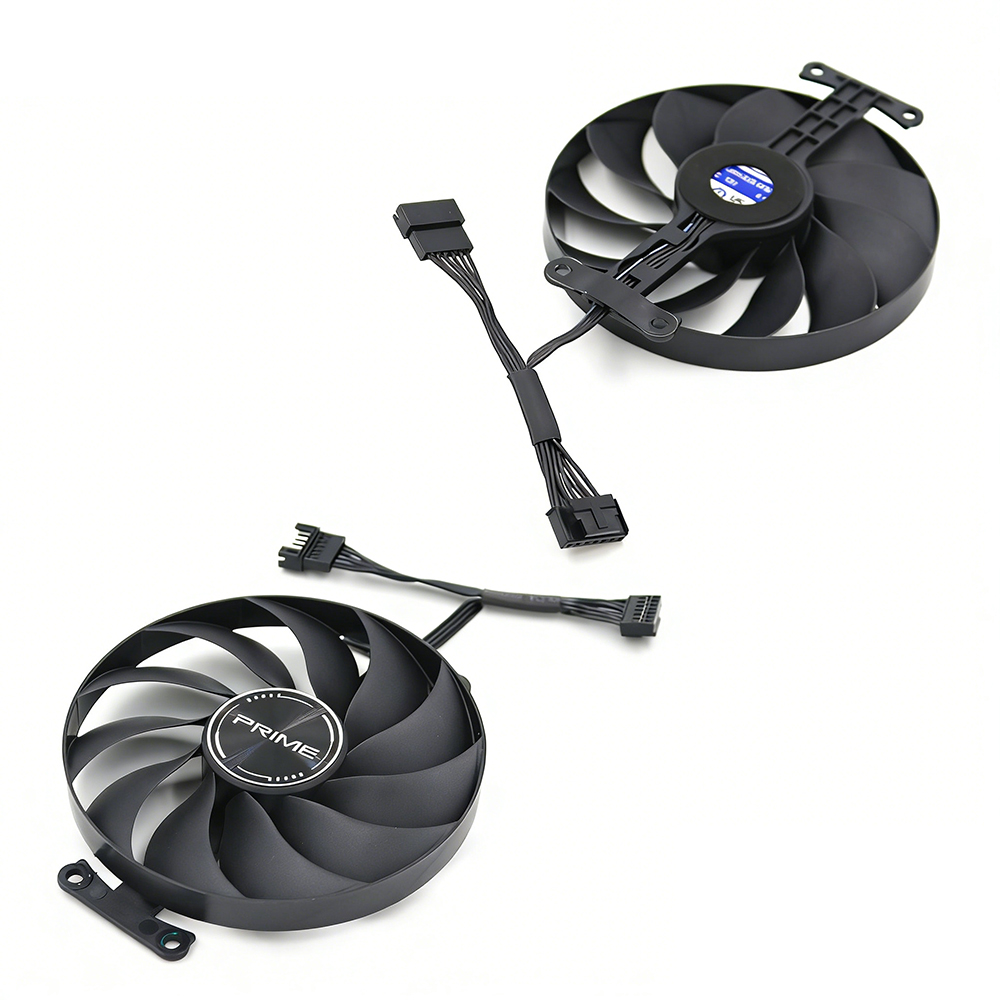 RX9070EVO RX9070 RX9070XT Vide - Rx 9070 Xt recension och pris