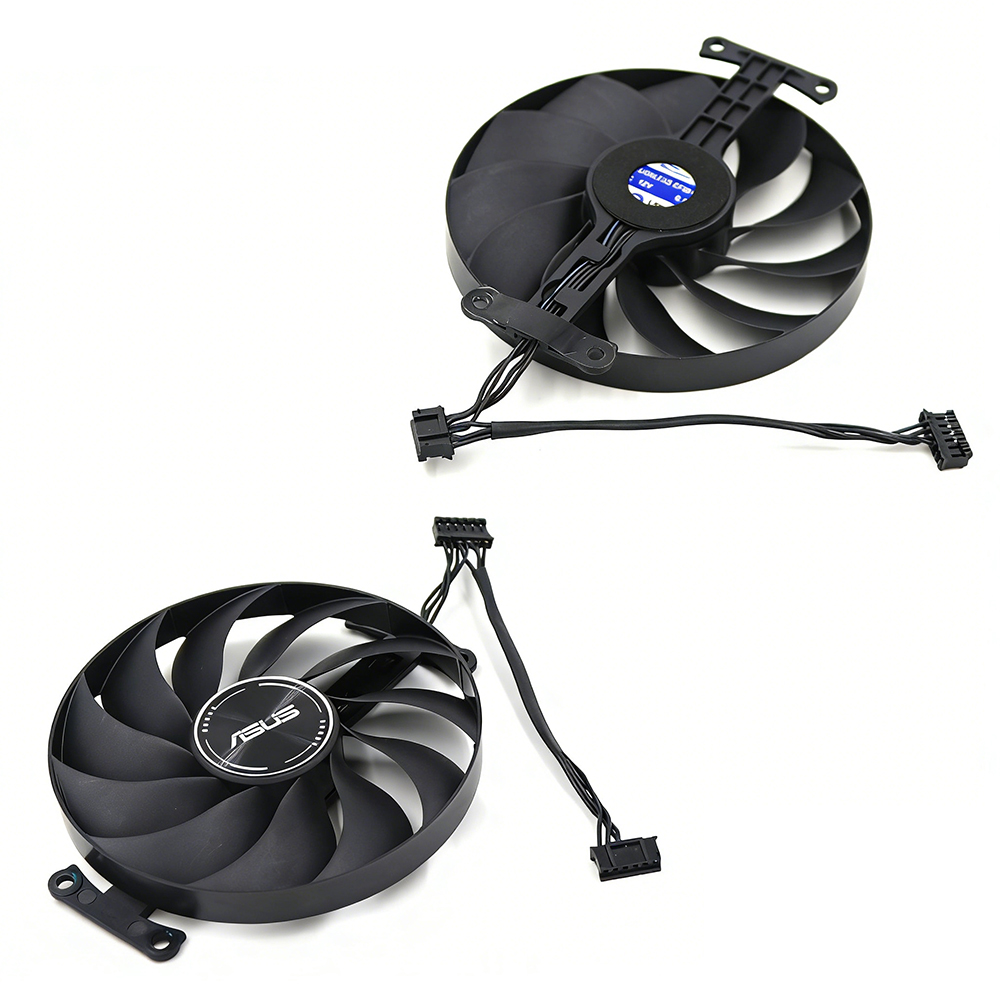 RX9070EVO RX9070 RX9070XT Vide - Rx 9070 Xt recension och pris