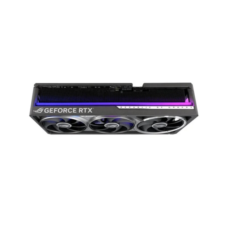 GeForce RTX 5080 16GB GAMING O - Rtx 5080 16Gb recension och pris