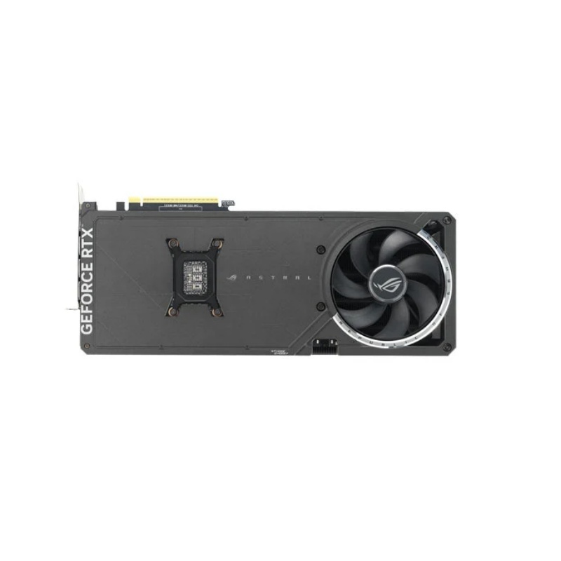 GeForce RTX 5080 16GB GAMING O - Rtx 5080 16Gb recension och pris