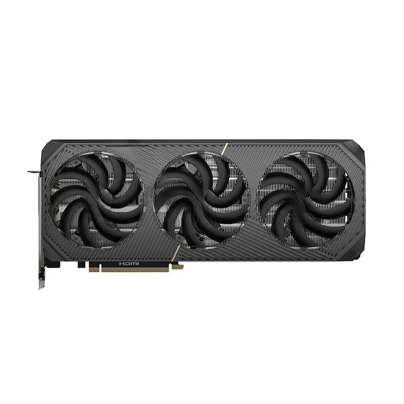 GeForce RTX 5090 D 32GB SOLID  - Rtx 5090 32Gb recension och pris