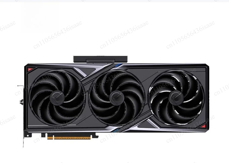 RTX 5090 D OC V2 32GB GDDR7 Bl - Rtx 5090 32Gb recension och pris