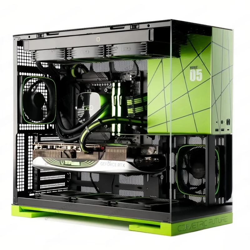 I9 14900K R9 9950X3D RTX 5090  - Rtx 5090 32Gb recension och pris