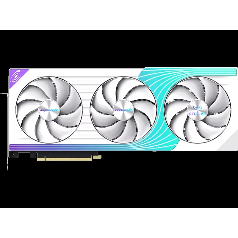 【CHIMU HOME】 GeForce RTX 5080  - Rtx 5080 16Gb recension och pris