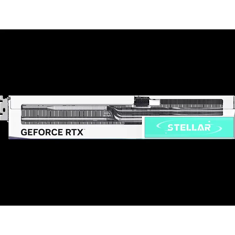【CHIMU HOME】 GeForce RTX 5080  - Rtx 5080 16Gb recension och pris