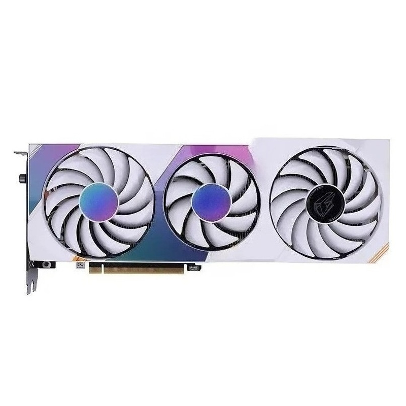 RTX 3090 24GB GDDR6X Graphics  - Graphics Card 24Gb Gddr6X recension och pris