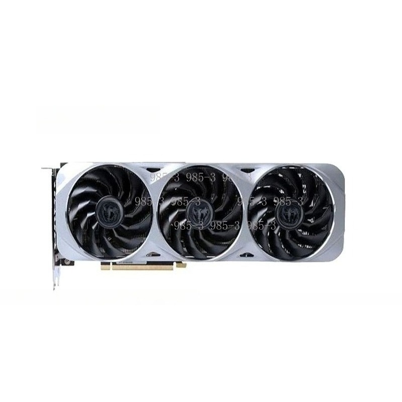 RTX 3090 24GB GDDR6X Graphics  - Graphics Card 24Gb Gddr6X recension och pris