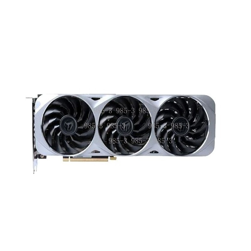 RTX 3090 24GB GDDR6X Graphics  - Graphics Card 24Gb Gddr6X recension och pris