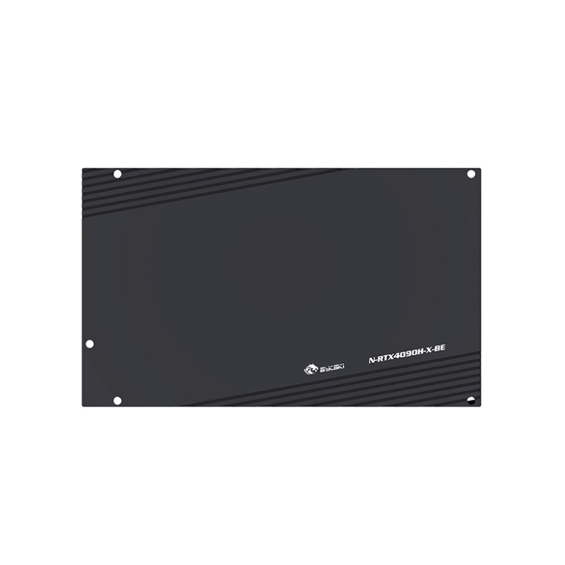 Bykski Water Block For NVIDIA  - Rtx 4090 Water Block recension och pris