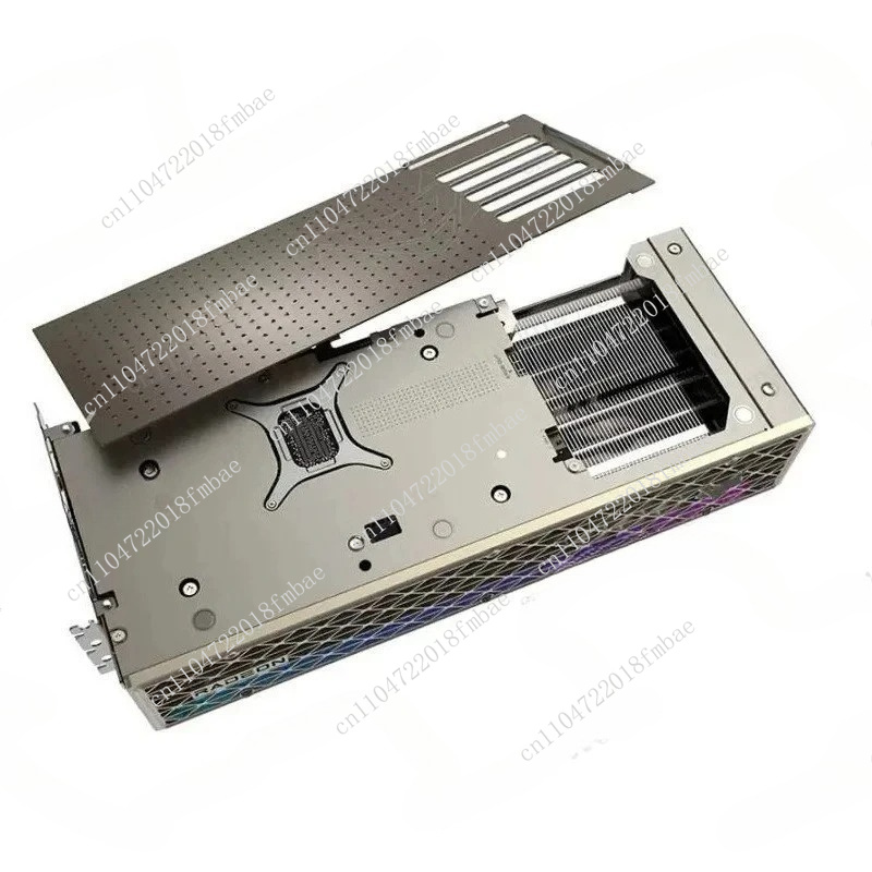 Used Sapphire RX 9070 XT Radeo - Rx 9070 16Gb recension och pris