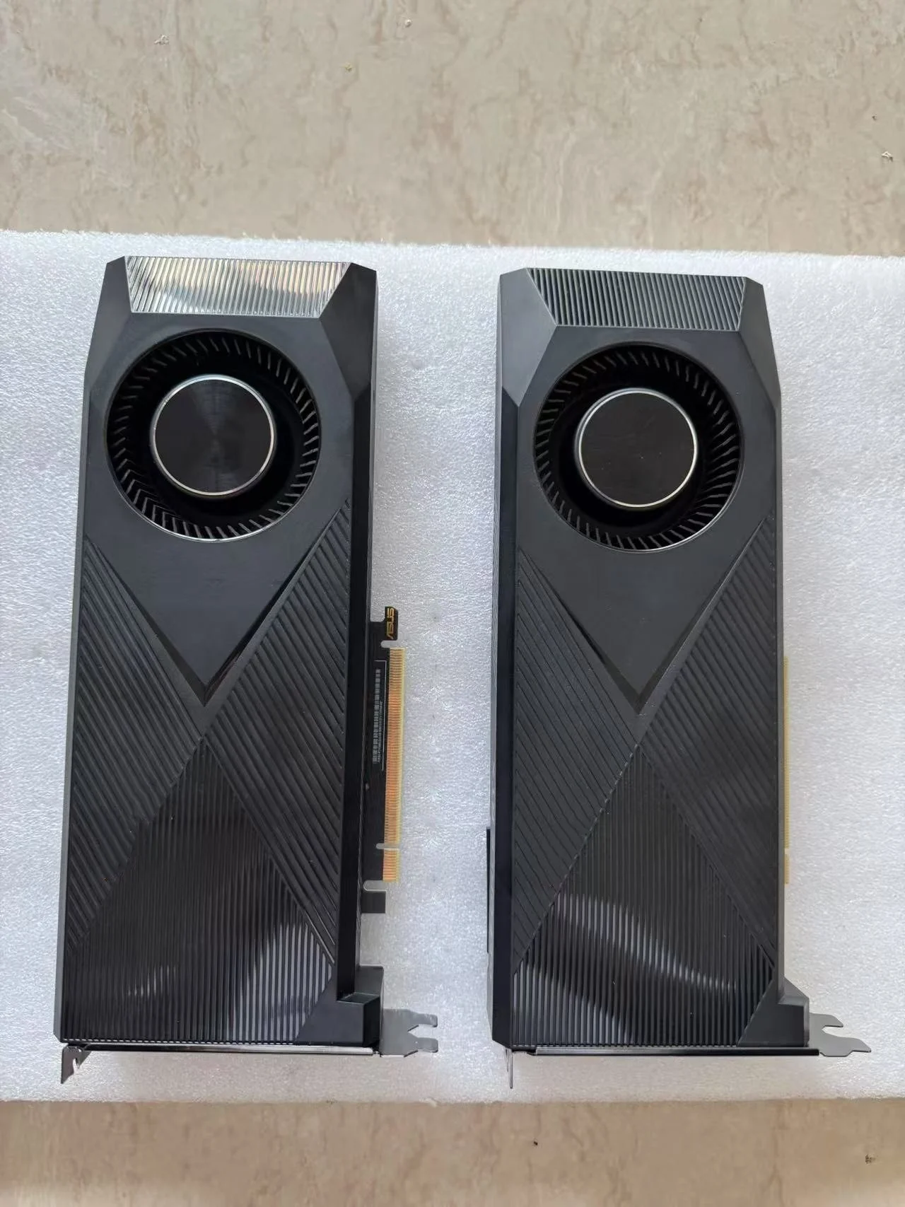 Hot Sale RTX 3090 Blower Graph - Graphics Card 24Gb Gddr6X recension och pris