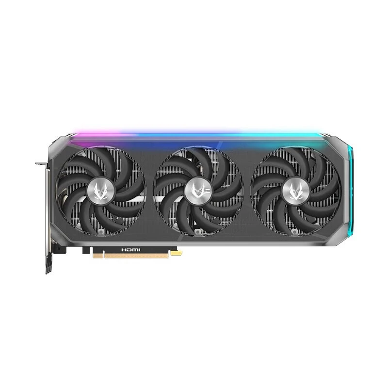 GEFORCE RTX 5080 16GB AMP Desk - Rtx 5080 16Gb recension och pris