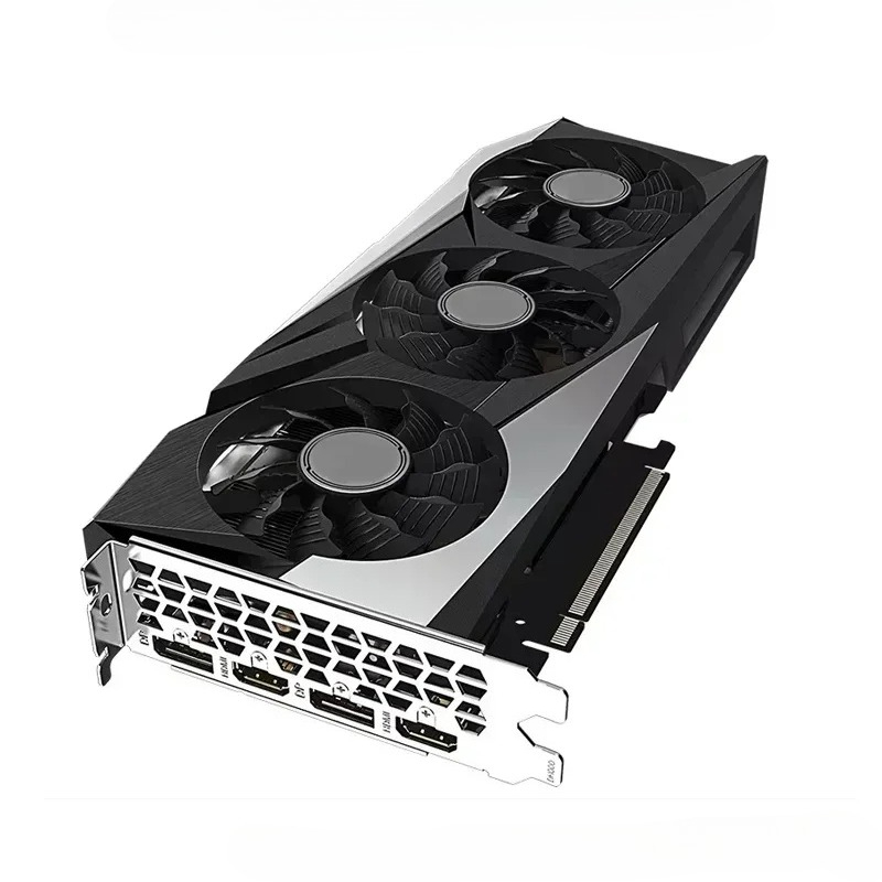 3090 Graphics Card 3060 3070 3 - Graphics Card 24Gb Gddr6X recension och pris