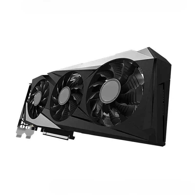 3090 Graphics Card 3060 3070 3 - Graphics Card 24Gb Gddr6X recension och pris