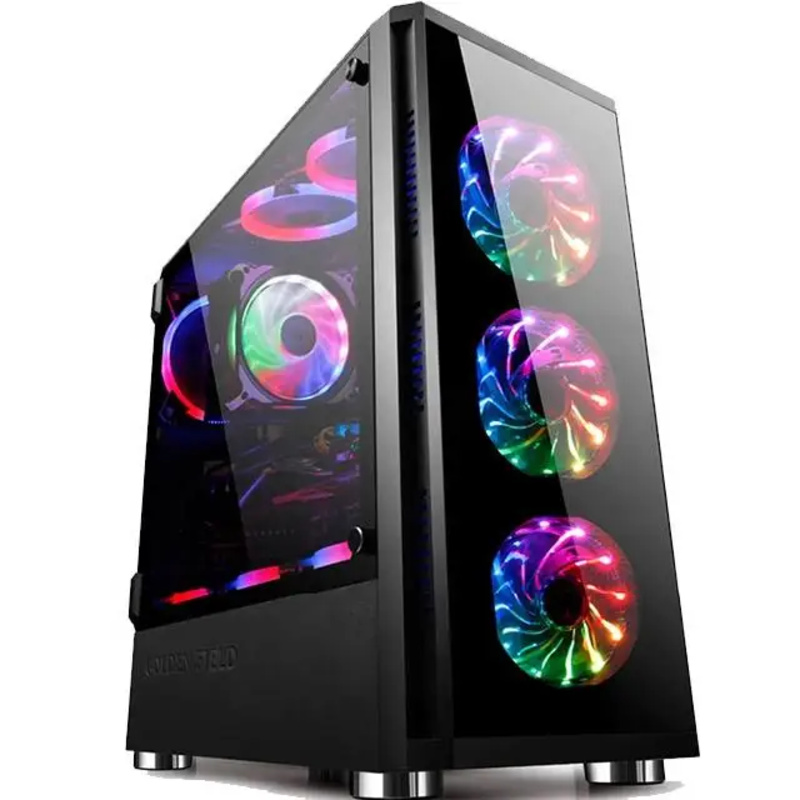 Hot sale cheap gamer desktop c - Desktop Gaming Gpu 32Gb recension och pris