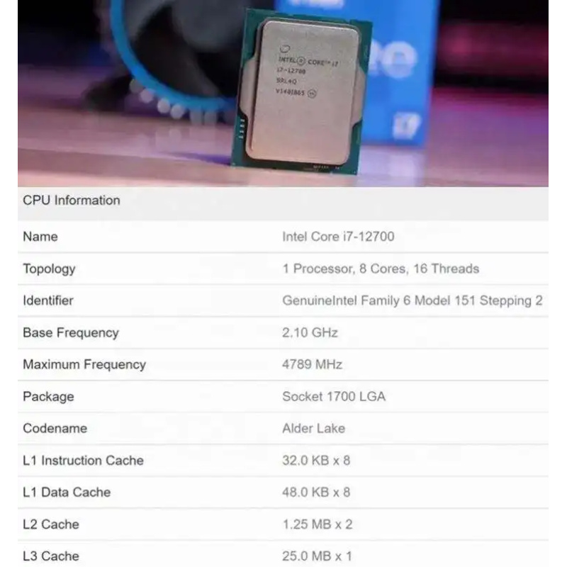 Hot sale cheap gamer desktop c - Desktop Gaming Gpu 32Gb recension och pris