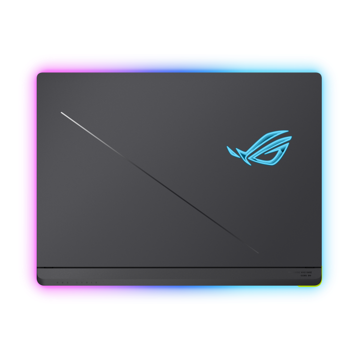 2025 ROG Strix G18 Gamig Lapto - Rtx 5080 16Gb recension och pris