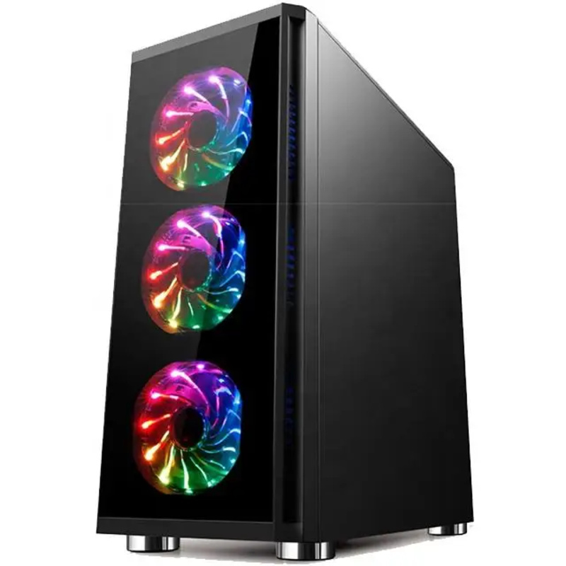 cheap gamer desktop computer b - Desktop Gaming Gpu 32Gb recension och pris