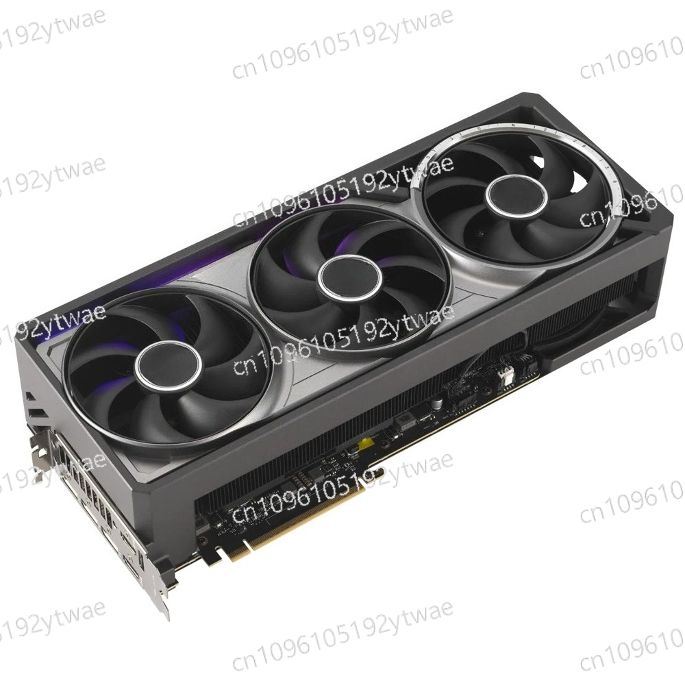 High Performance OC RTX 5080 G - Rtx 5080 16Gb recension och pris