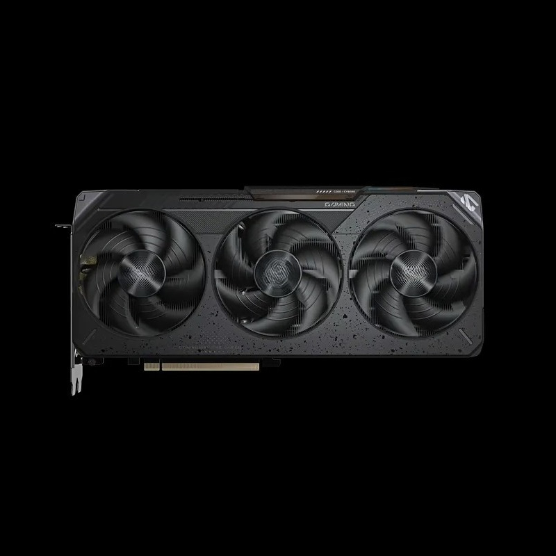 Hot Sale RX 9070 XT GAMING OC  - Rx 9070 16Gb recension och pris