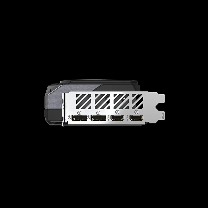 Hot Sale RX 9070 XT GAMING OC  - Rx 9070 16Gb recension och pris