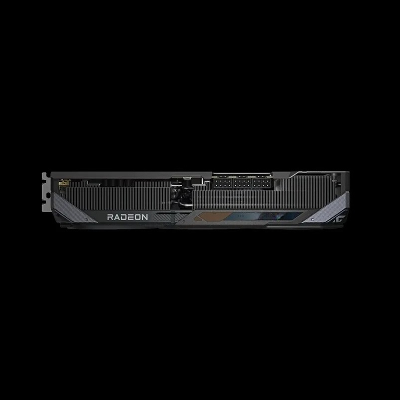 Hot Sale RX 9070 XT GAMING OC  - Rx 9070 16Gb recension och pris