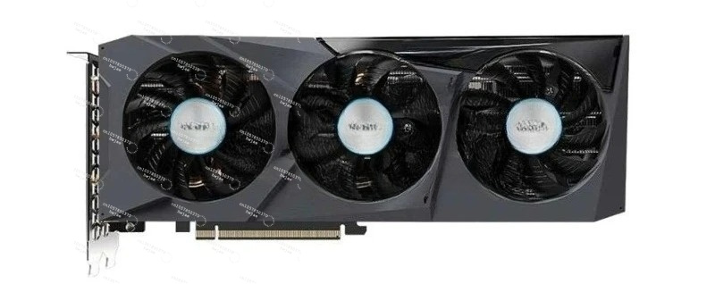 90% New RTX 3090 24GB GDDR6X O - Graphics Card 24Gb Gddr6X recension och pris
