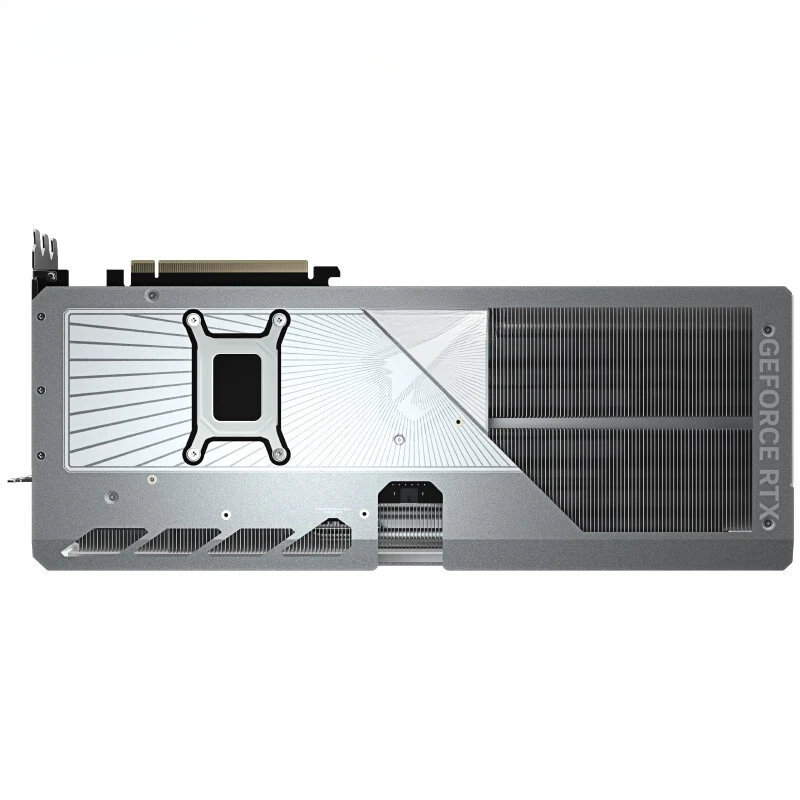 RTX 5080 16GB graphics card, e - Rtx 5080 16Gb recension och pris