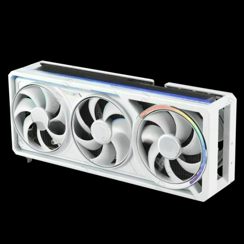 RTX 5080 Gaming Video Card 16G - Rtx 5080 16Gb recension och pris